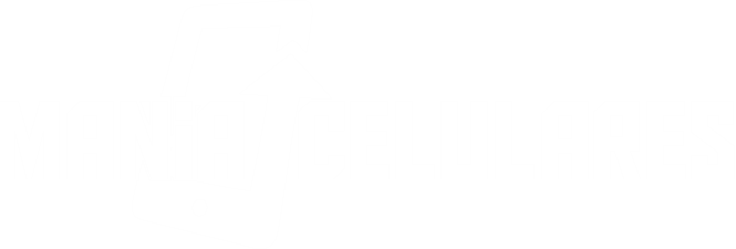 Mania Celulares logo